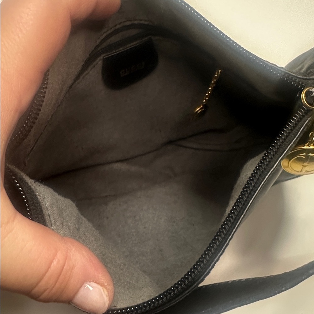 Vintage Gucci - Picture 7 of 7